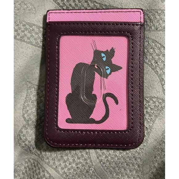 small wallet - Picture 2 of 2